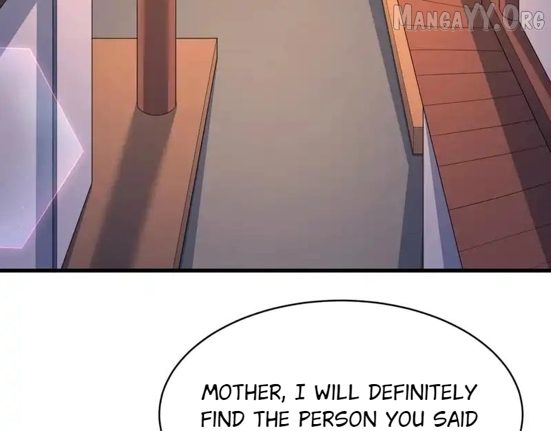 Era of the Haunted Chapter 550 - page 62